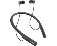 SENNHEISER CX 7.00 BT - 442914 - zdjęcie 3